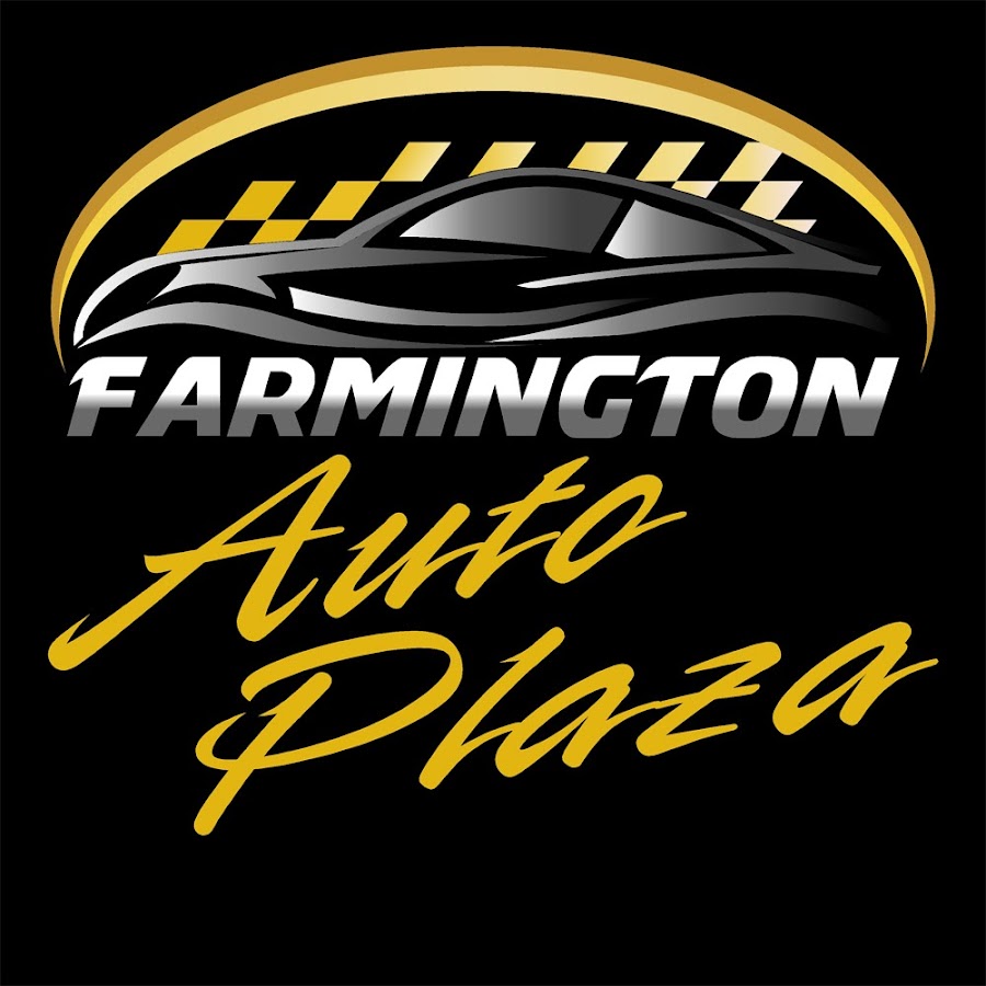 Farmington Auto Plaza >> Farmington Auto Plaza - YouTube Farmington Auto Plaza >> Farmington Auto Plaza - YouTube