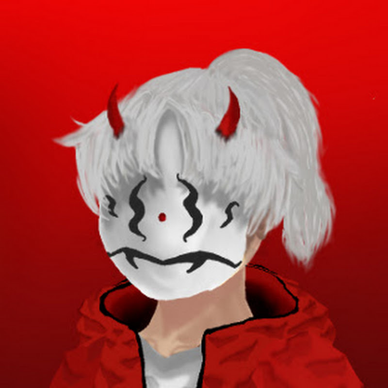 Code How To Get 250 Rubies Roblox Blood Moon Tycoon Doovi - 