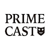 What could PRIME CAST buy with $100 thousand?