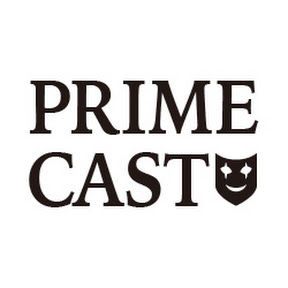 PRIME CAST YouTube
