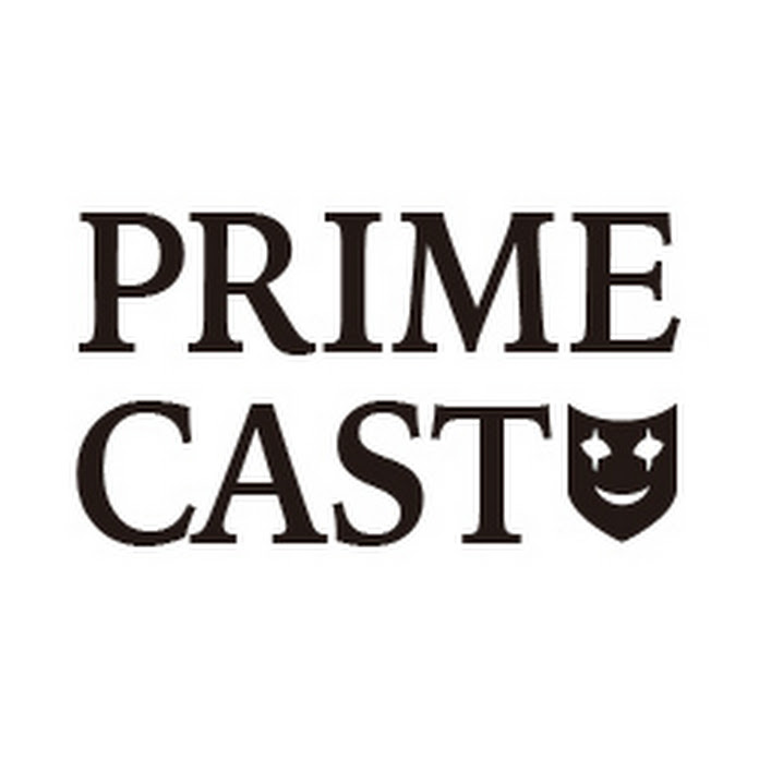 PRIME CAST Net Worth & Earnings (2024)