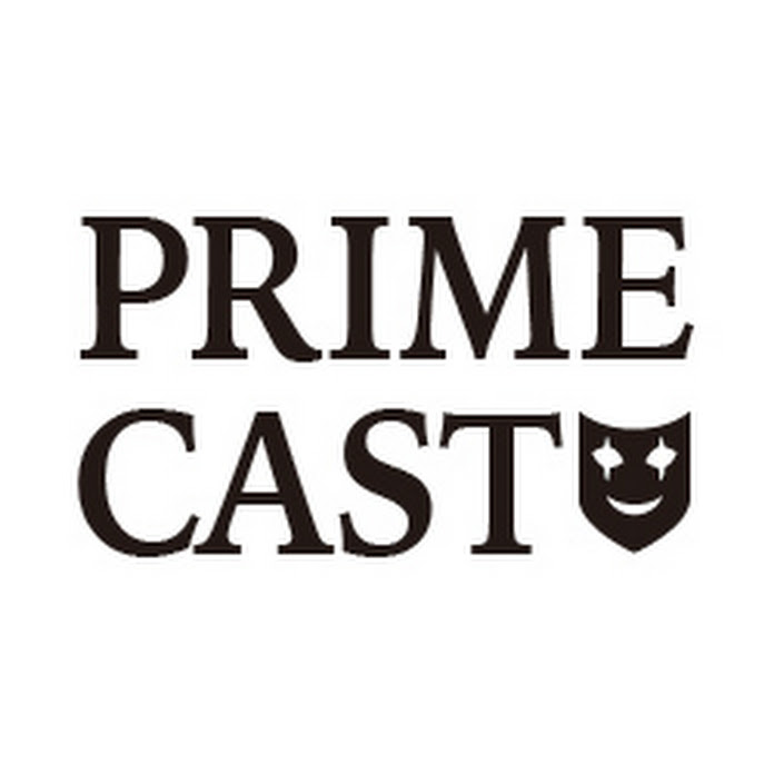 PRIME CAST Net Worth & Earnings (2026)