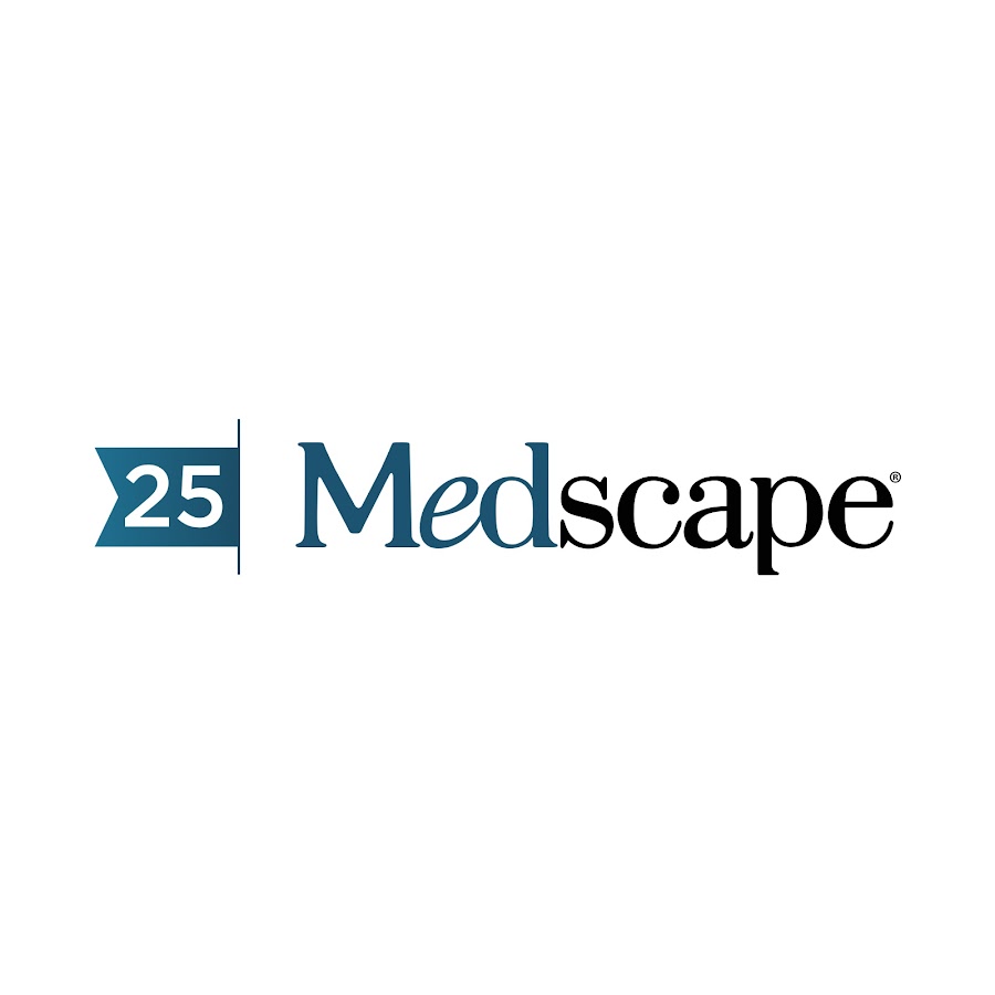 Medscape YouTube