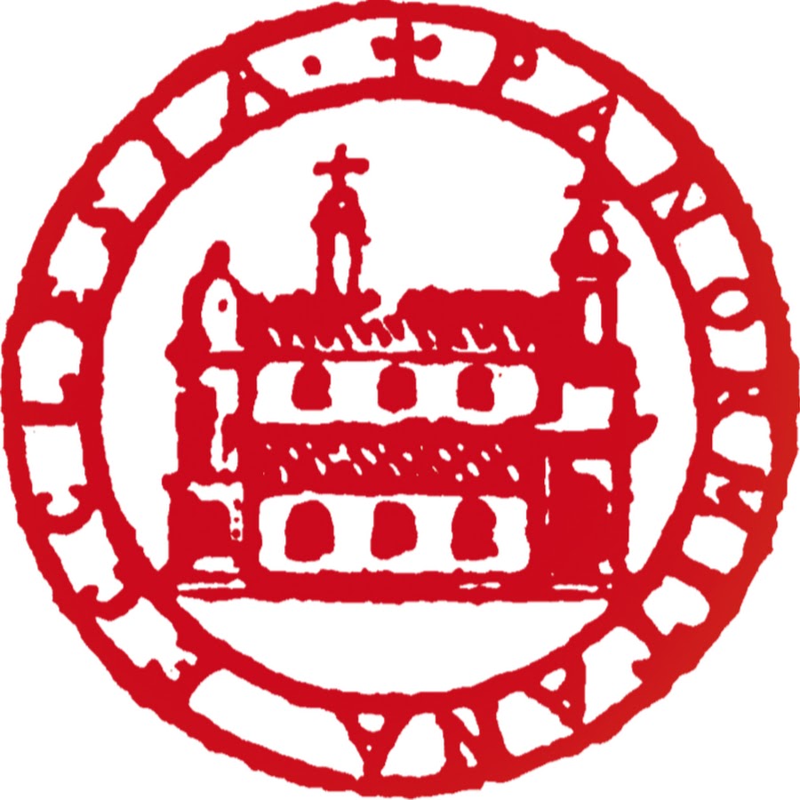 Arcidiocesi di Palermo YouTube