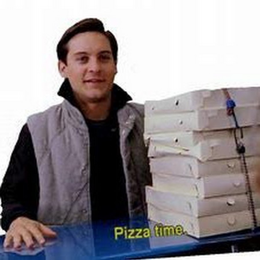 AGF-l7-nYJO6x5VApdpyIyjuc_5D9Na6wh-YVXl7vg=s900-c-k-c0xffffffff-no-rj-mo