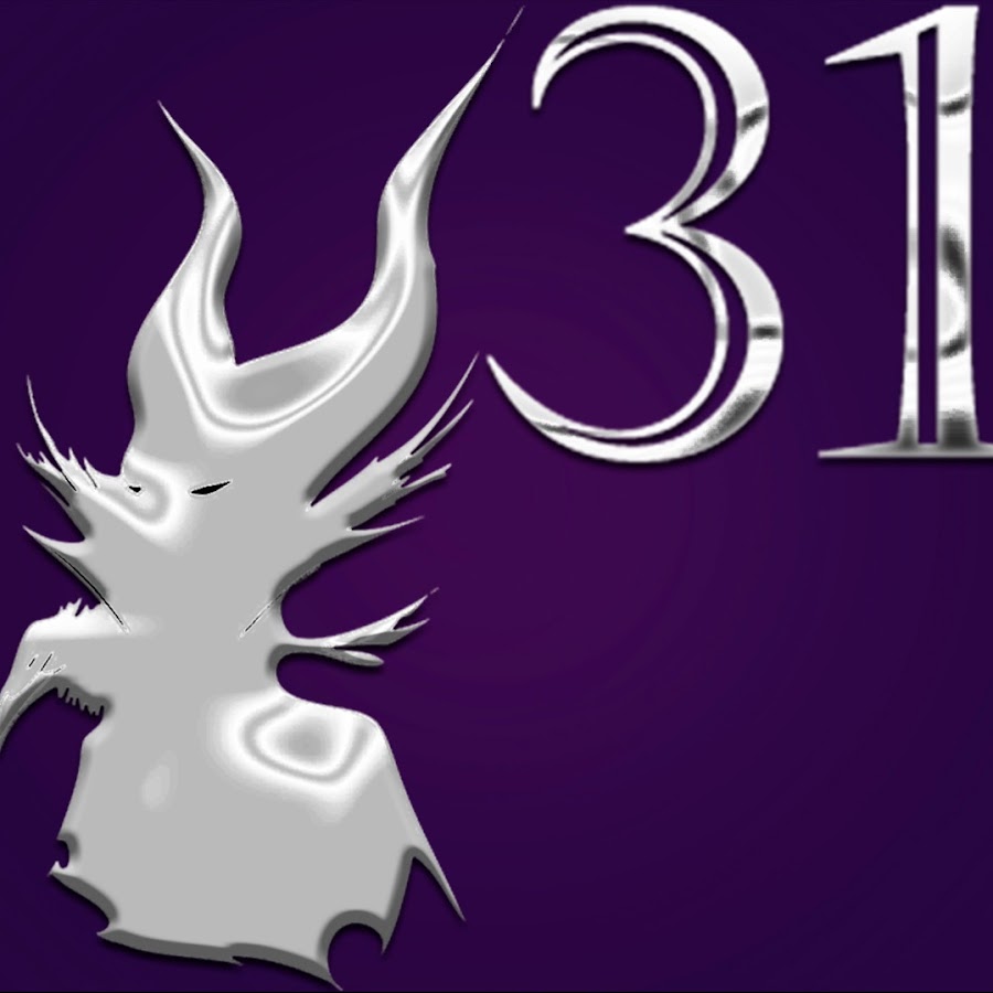 Villanos 31 YouTube
