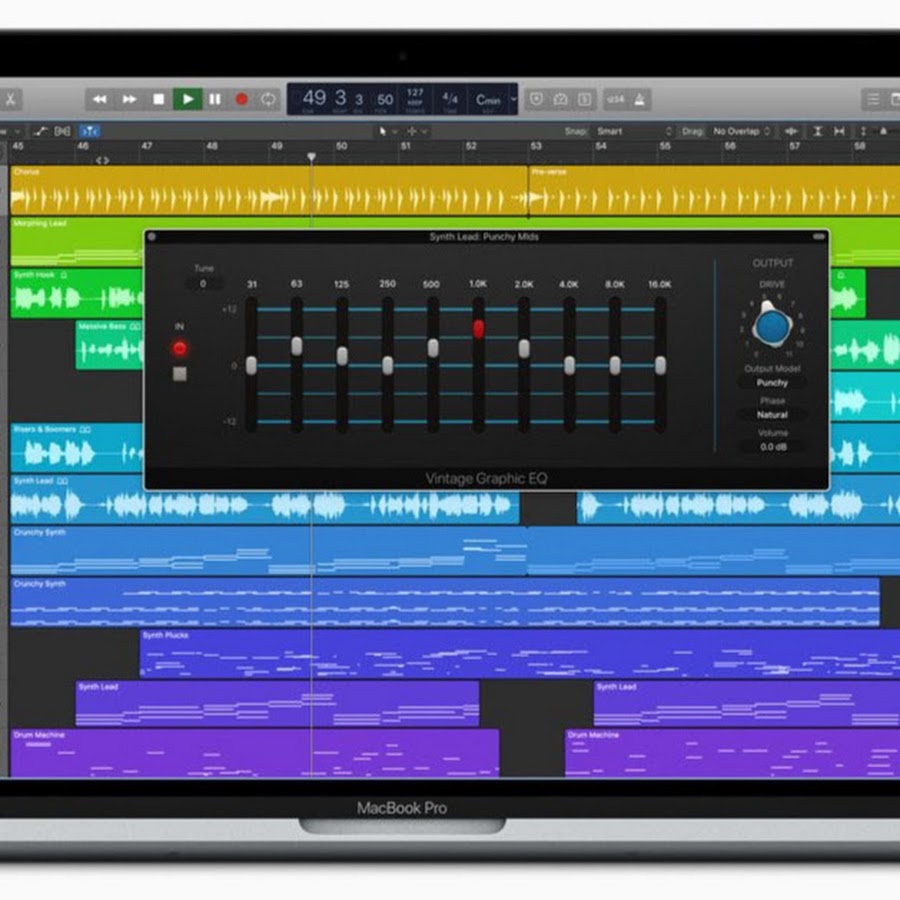 Led Software Mac : RK ROYAL KLUDGE Software Download – MYKLNN