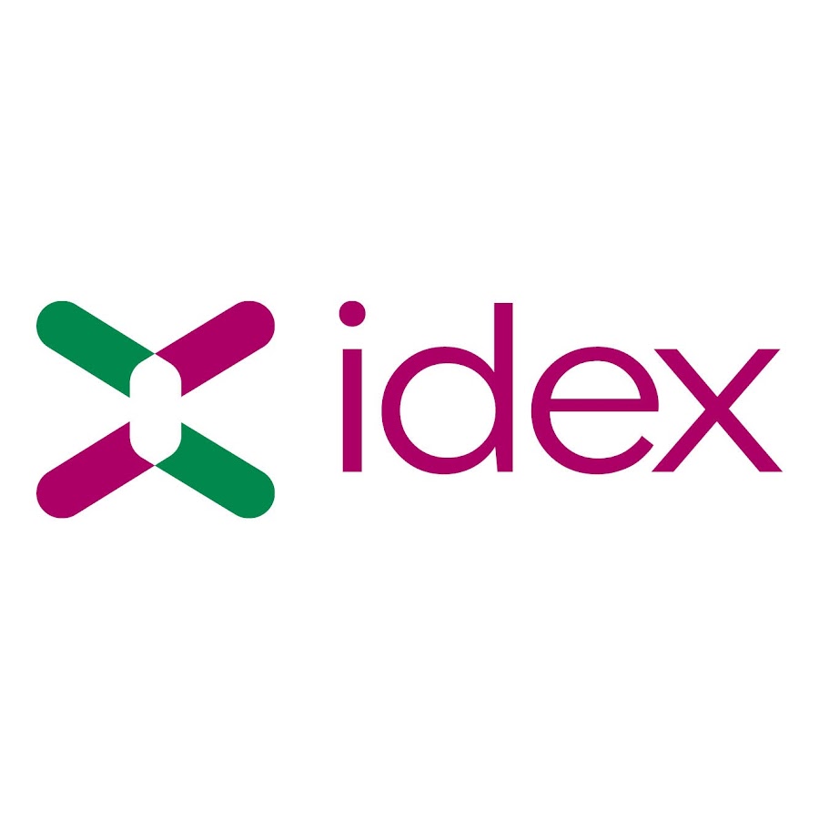 Idex Efficience énergétique YouTube