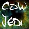 CowJediProductions