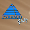 What could Pyramid Glitz buy with $253.2 thousand?