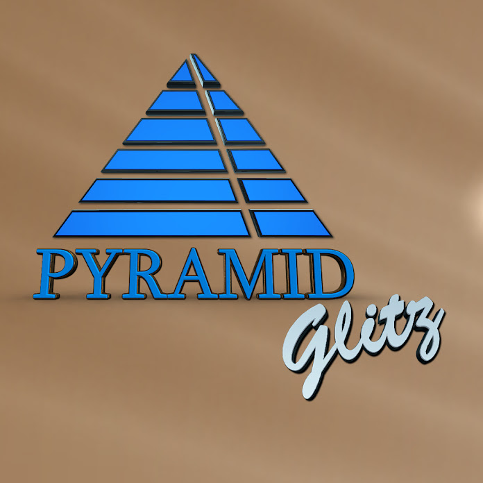 Pyramid Glitz Net Worth & Earnings (2026)