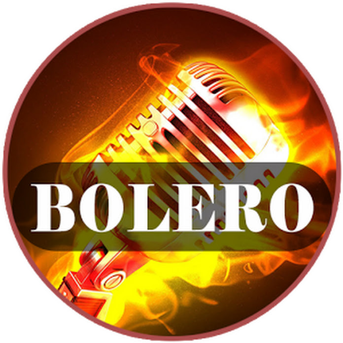 Bolero Độc & Lạ Net Worth & Earnings (2026)