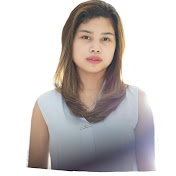 Mama Rezky  - Channel 