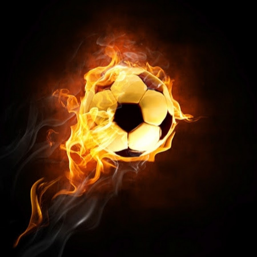 Torneo Calcio a 5 "PREMIER SOCCER" 2016/2017 - YouTube