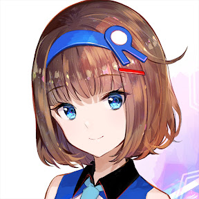 Cocoro Ch by ���������� YouTube