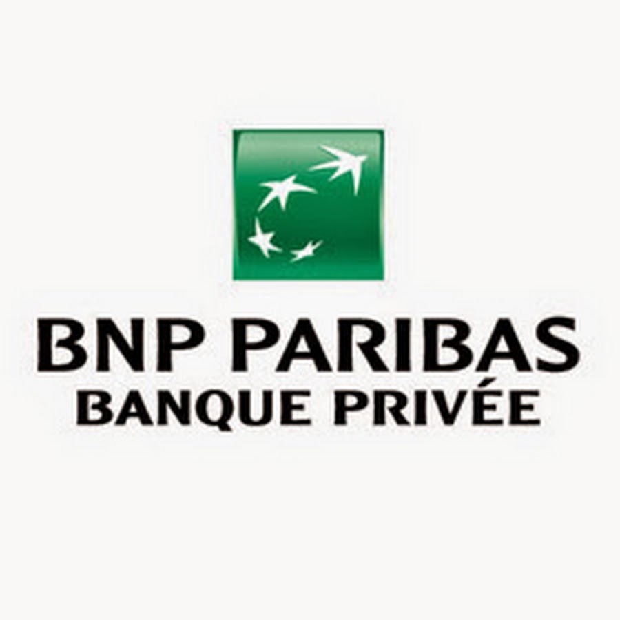 BNP Paribas Banque Privée YouTube
