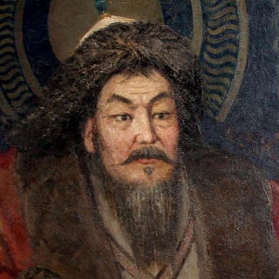 Хан батый. Хан батый портрет. Золотая орда хан батый. Бату-хан основатель золотой орды. Хан который не был ханом.