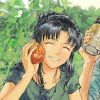 Dashutkacroft