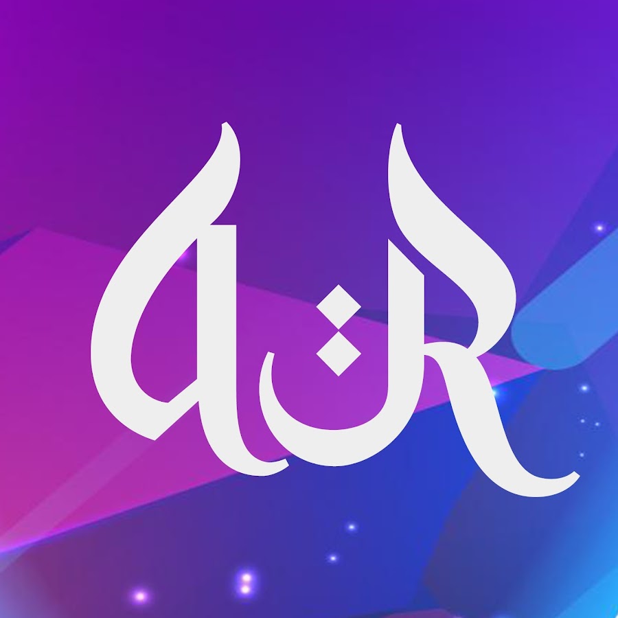 Ahzee go gyal девушки. Go gyal. Go gyal. High от ahzee. Ahzee go gyal клип.