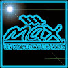Max Tube