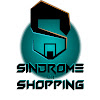 What could SINDROME DA SHOPPING buy with $311.48 thousand?