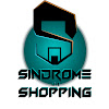 What could SINDROME DA SHOPPING buy with $311.5 thousand?
