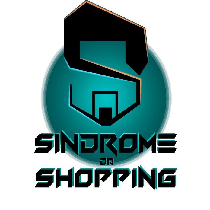 SINDROME DA SHOPPING Net Worth & Earnings (2024)