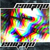 Enigmo Gaming