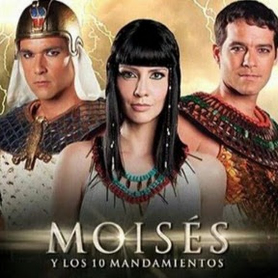 Donde Puedo Ver La Serie La Unidad