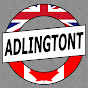 adlingtont