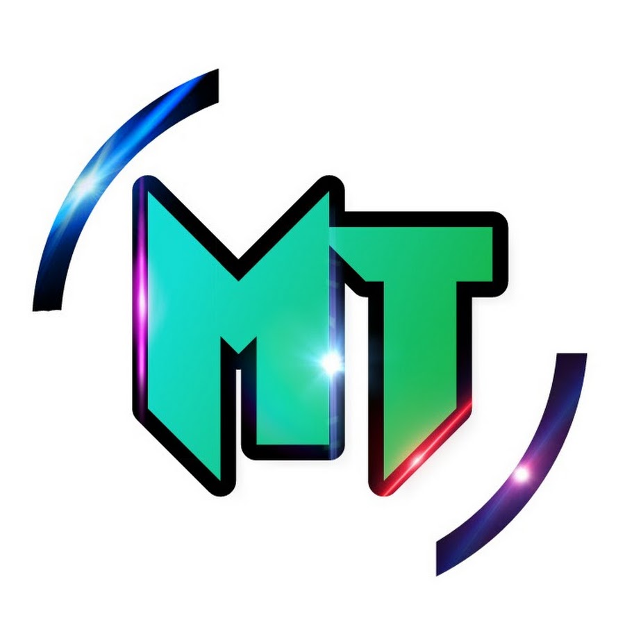 пиков никита олегович сфу. сибур значок. май технолоджи. май технолоджи. май технолоджи.