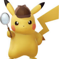 Pikachu6699