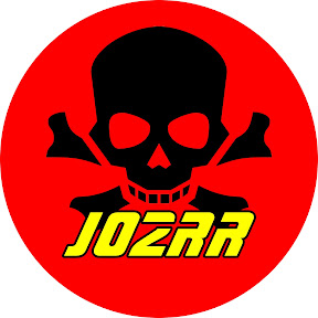 J02RR(YouTuberJ02R)