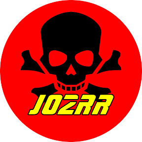 J02RR YouTube