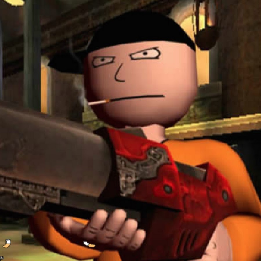 Kevin Spencer YouTube