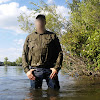 MidWetMN