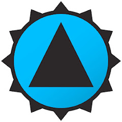 naamex (currently on break)