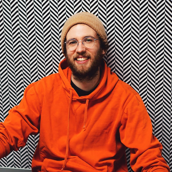 Andrew Applepie Net Worth & Earnings (2025)