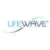 LifeWaveHealth