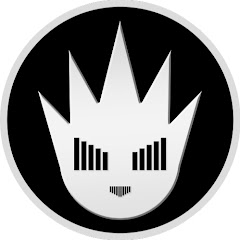 ガチハラチャンネル