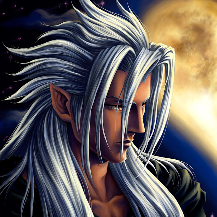 ArxulNGX Net Worth & Earnings (2026)