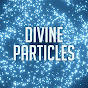 Divine Particles