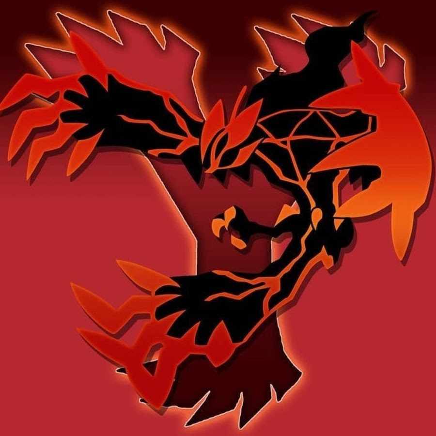 diamond dead Skin walking