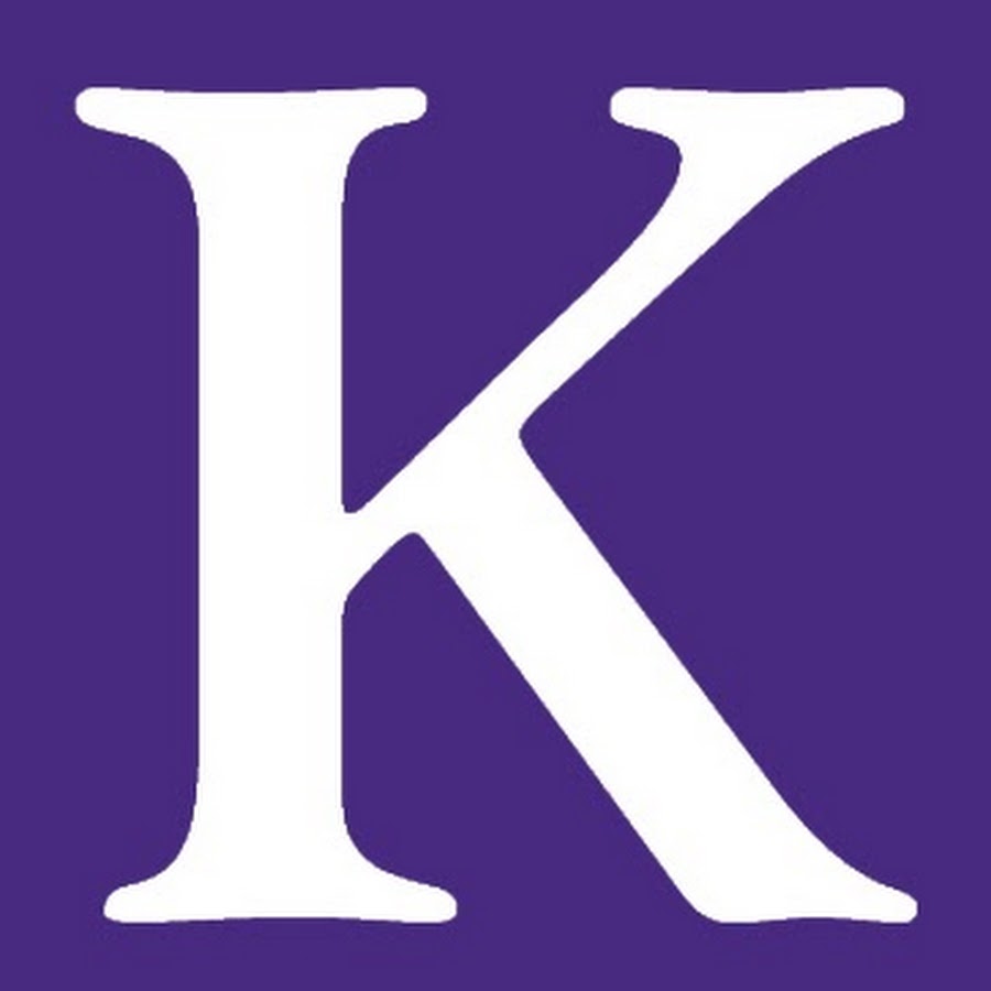 Kellogg School of Management 