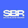 What could Sound Blaster Records buy with $149.8 thousand?