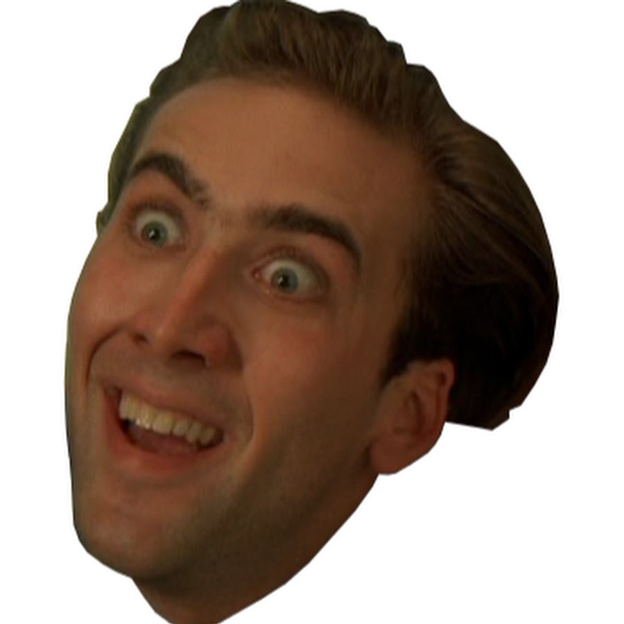 Николас кейдж. Мемы николас. Николас кейдж фото. Мем николаса кейджа. Николас кейдж.