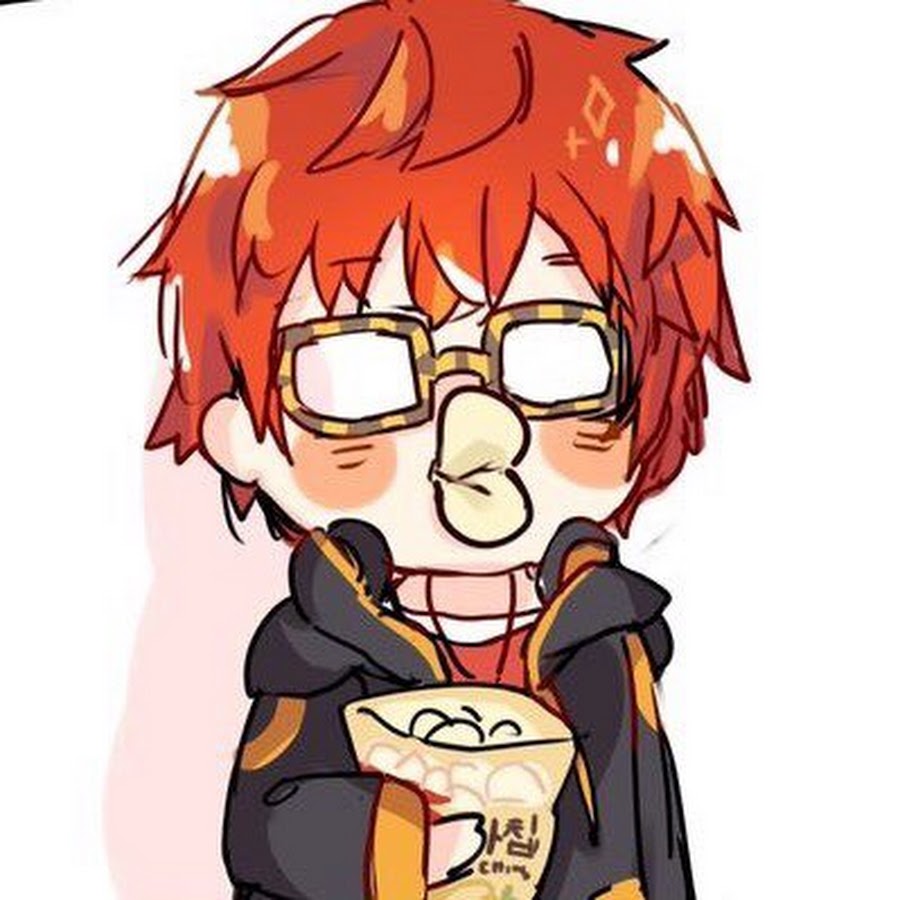 The god SEVEN ZERO SEVEN - YouTube