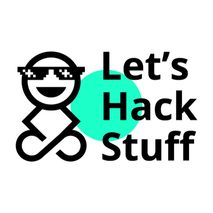 Lets hack lucky let. Летс хак. lets hack.