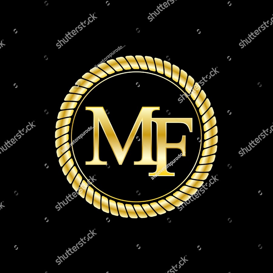 Мф комплект подрезково. Москва ул коккинаки д6. Мф мо. Москва ул коккинаки д6. Mf логотип.