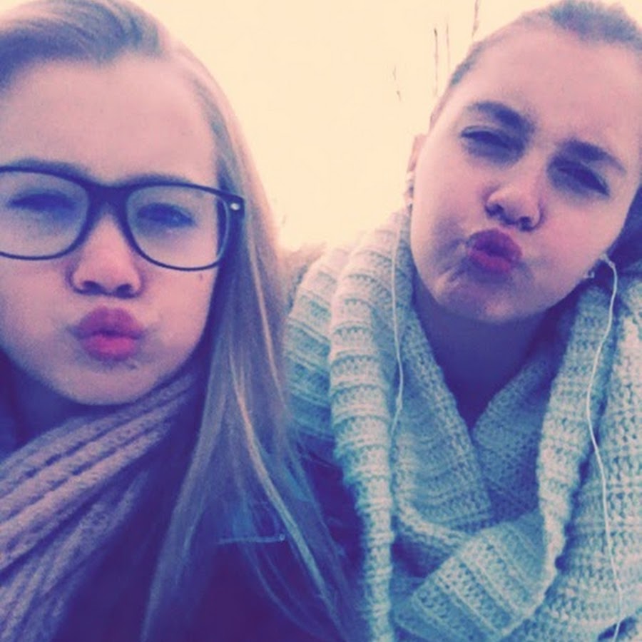 LiciTv LeaundAida YouTube